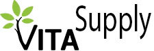 Vita Supply